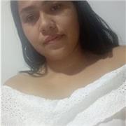 Profesor de licenciatura en Etnoeducacion imparte clases de cualquier área